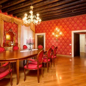  Guest house Residenza Bistrot De