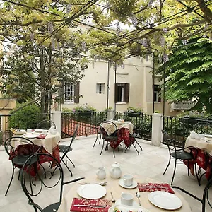3* Bed & Breakfast Ca' San Rocco