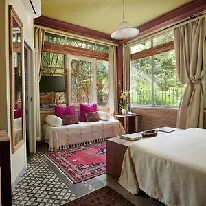 https://palm-gallery-garden-house.it-romehotels.com