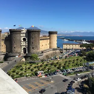https://i-giardini-del-re.hotels-amalfi.com