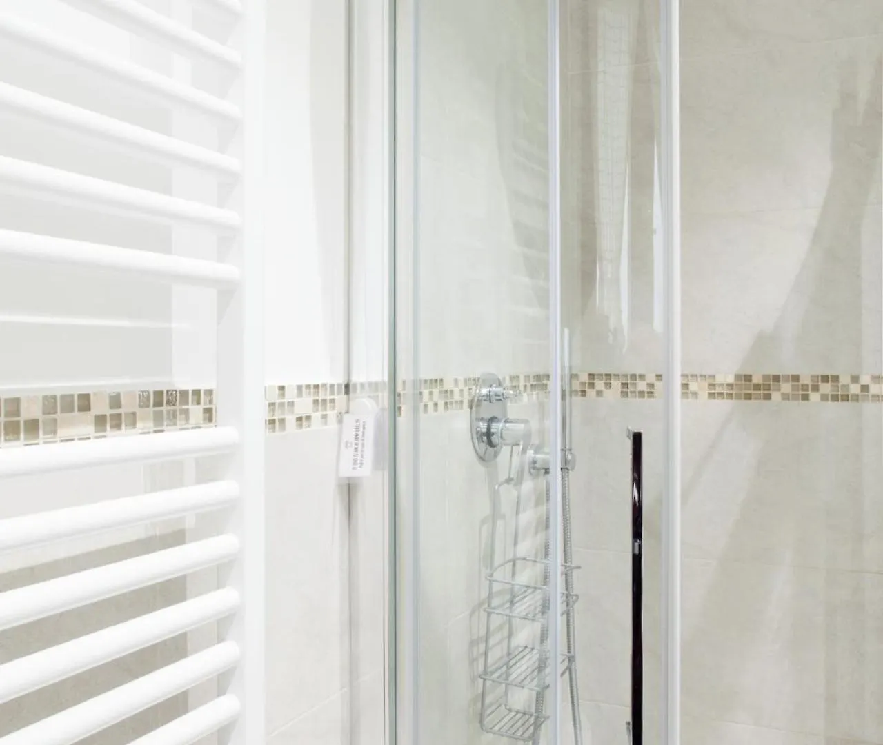 Aria e Luce Suites a Venezia 0*, Venecia