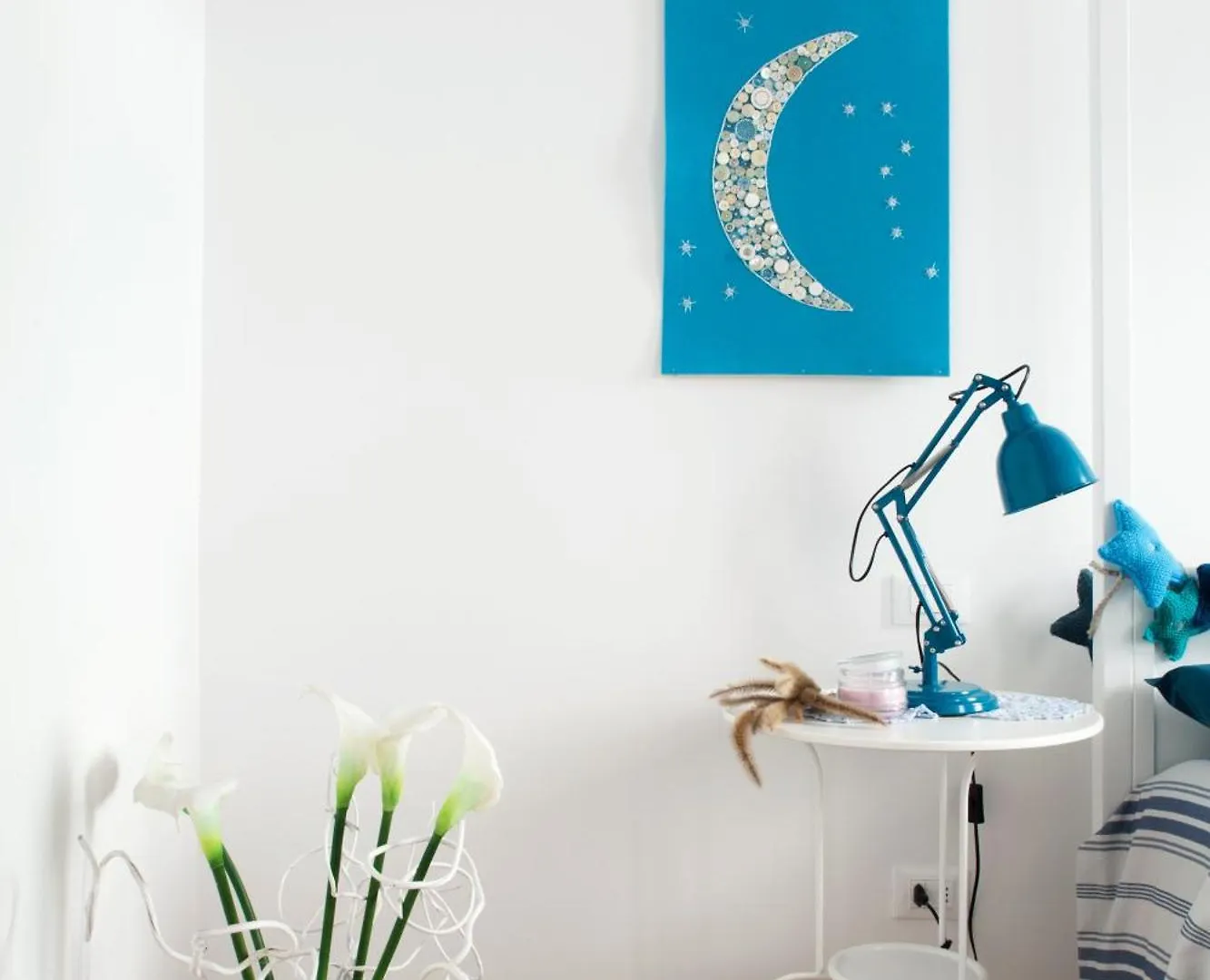 Aria e Luce Suites a Venezia 0*, Venecia Italia